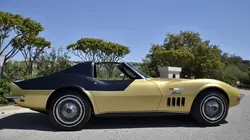 Occasions à saisir : Du Japon à Dubaï  États-Unis