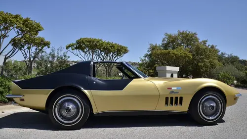 Occasions à saisir : Du Japon à Dubaï États-Unis