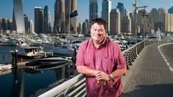 Occasions à saisir : Du Japon à Dubaï Pologne