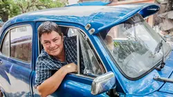 Casting Occasions à saisir : Du Japon à Dubaï