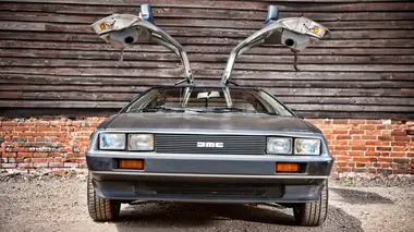 Icônes des années 80