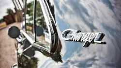 Occasions à saisir : le top 5 Icônes américaines