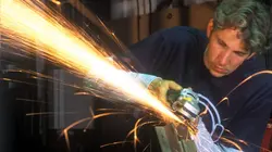 Occasions à saisir : le top 5 Mini-citadines