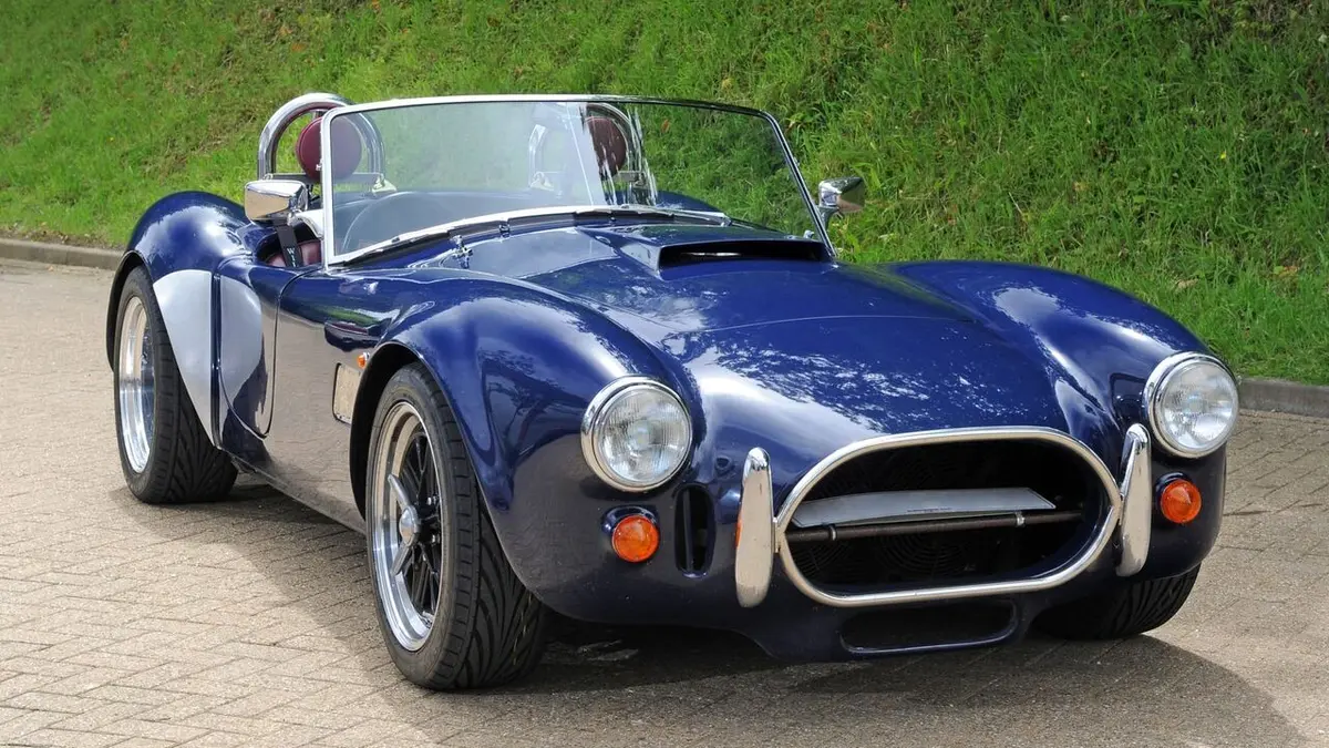 Occasions à saisir : le top 5 Choix du public