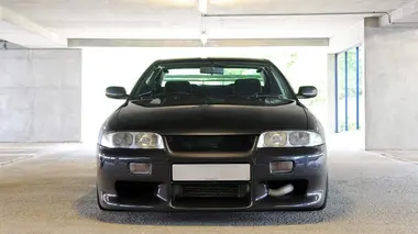 Les meilleures sportives