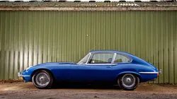 Occasions à saisir : le top 5 Icônes américaines