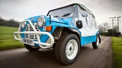 Occasions à saisir : le top 5 Mini-citadines