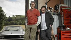 Occasions à saisir : le top 5