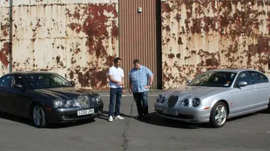 Occasions à saisir Porsche 997