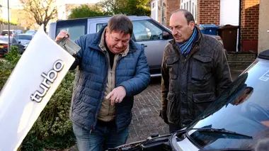 Occasions à saisir Saab 900