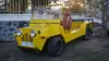Portugal : Mini Moke
