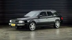 Sur Discovery Channel à 21h00 : Occasions à saisir : tournée mondiale