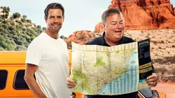 Occasions à saisir : tournée mondiale