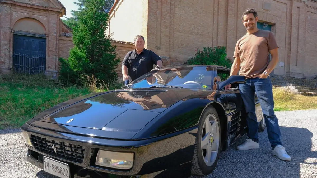 Occasions à saisir : tournée mondiale