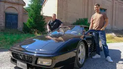 Occasions à saisir : tournée mondiale