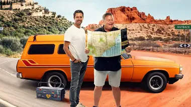 Occasions à saisir : tournée mondiale Hilux - Australie