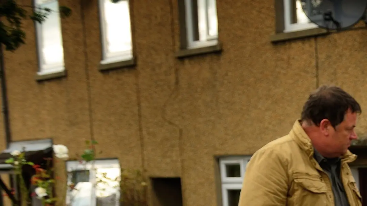 Visuel de Occasions à saisir Une Datsun à retenir