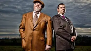 La bataille de Dunkerque