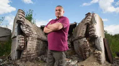 Accessoires d'espions