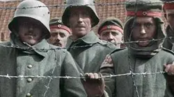 Sur France 3 à 22h40 : Occuper l'Allemagne !