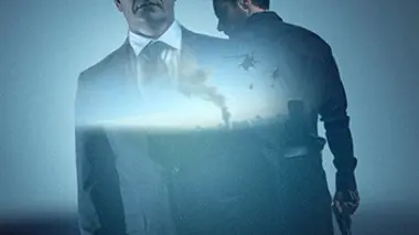 Occupied S01E09 Décembre