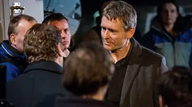 Occupied S02E07 Février