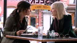 Ocean's 8