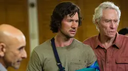 Ocean's Rising : l'inondation finale