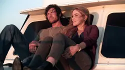 Ocean's Rising : l'inondation finale