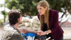 Ocean's Rising : l'inondation finale