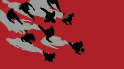 Audiences TV : Ocean's Twelve