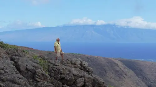 Casting Océania, les gardiens de l'océan