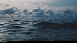 Océans : le nouvel Eldorado ?