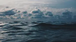 Océans : le nouvel Eldorado ?