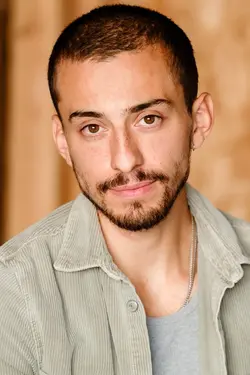 Photo Octavio Rodriguez