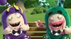 Oddbods