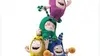 Oddbods