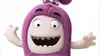 Oddbods