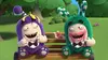 Oddbods