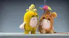 Oddbods