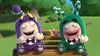 Oddbods