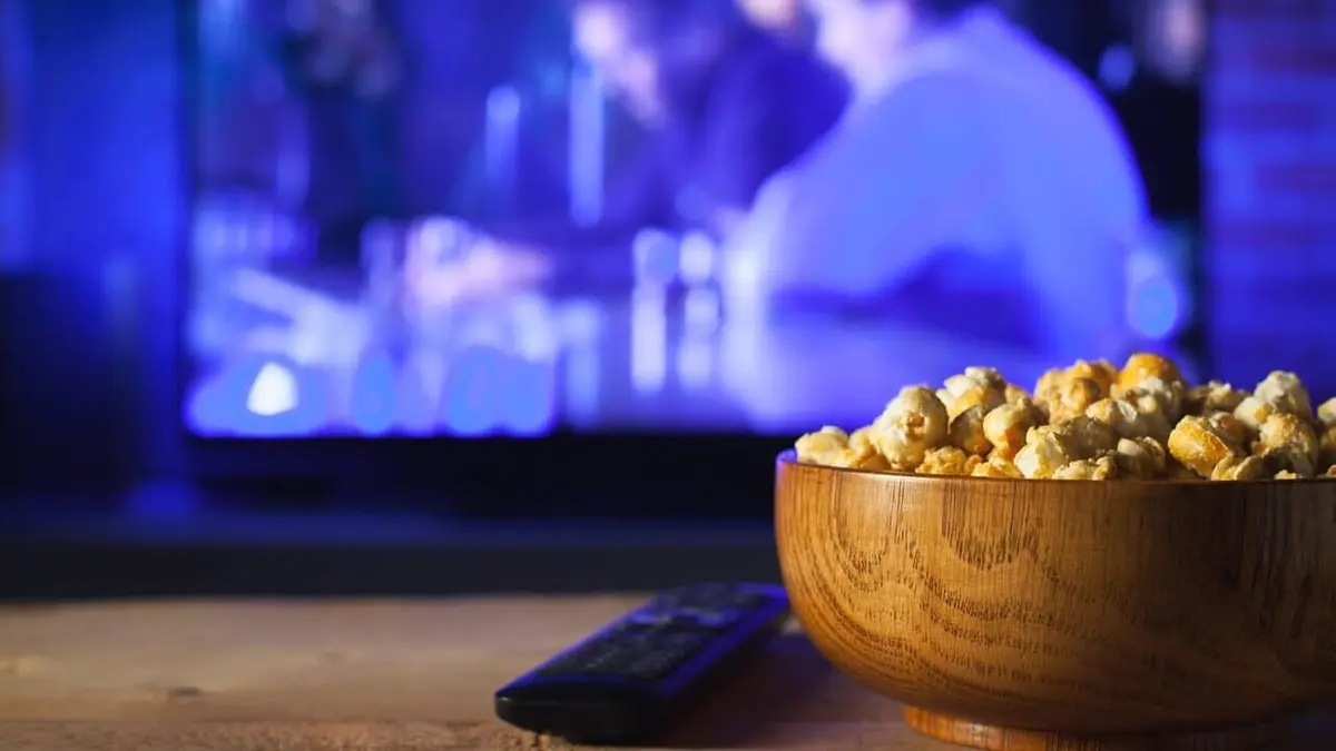 Oddbods : Zee puissance cinq