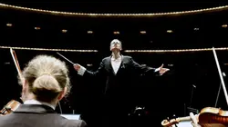 Ode à l'humanité : La "Neuvième" de Beethoven