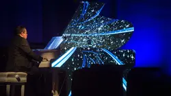 Odessa Classics Tallinn