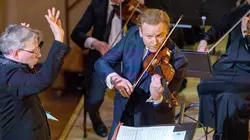 Odessa Classics Tallinn