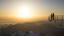 Odisea, retour aux sources