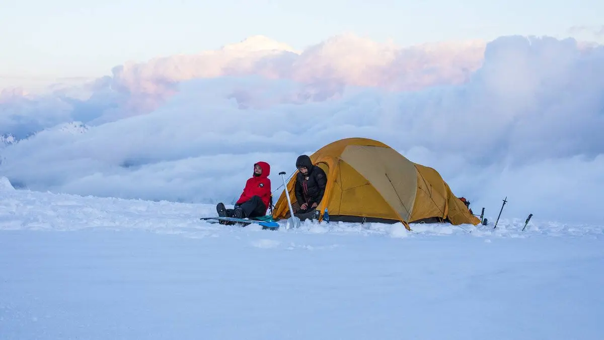 Odisea, retour aux sources