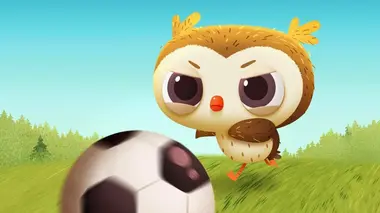 Que le meilleur gagne