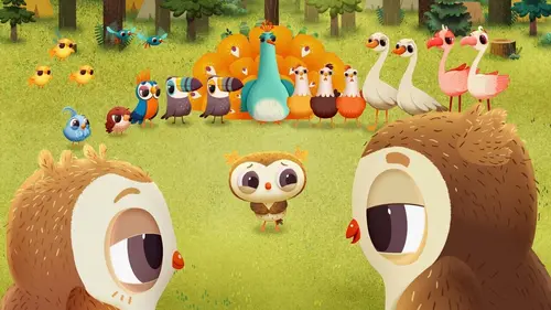 Casting Odo S01E29 Cache-cache et sieste