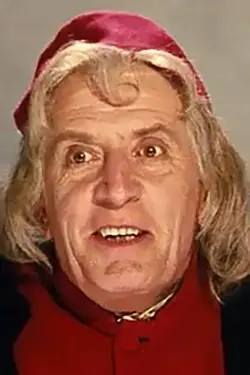 Photo Odoardo Spadaro